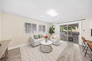 2118 Tierra Loma, Diamond Bar, CA 91765 - Photo 15