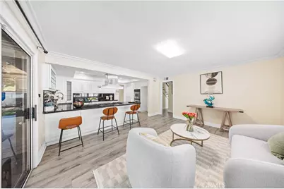 2118 Tierra Loma, Diamond Bar, CA 91765 - Photo 17