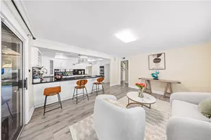 2118 Tierra Loma, Diamond Bar, CA 91765 - Photo 17