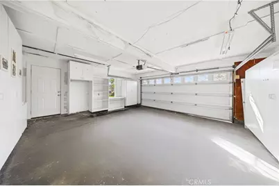 2118 Tierra Loma, Diamond Bar, CA 91765 - Photo 29