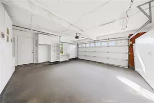 2118 Tierra Loma, Diamond Bar, CA 91765 - Photo 29