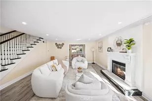 2118 Tierra Loma, Diamond Bar, CA 91765 - Photo 5