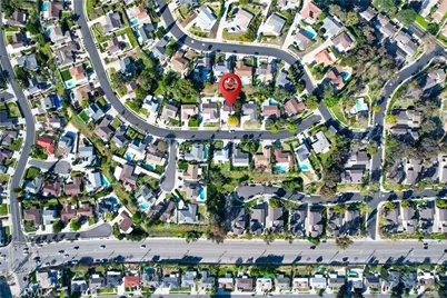 2118 Tierra Loma, Diamond Bar, CA 91765 - Photo 31