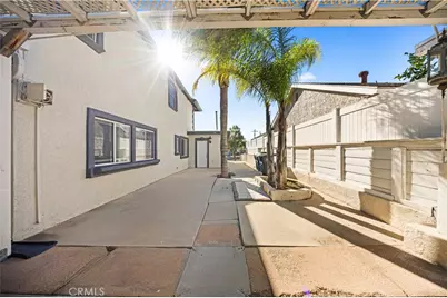 2118 Tierra Loma, Diamond Bar, CA 91765 - Photo 23