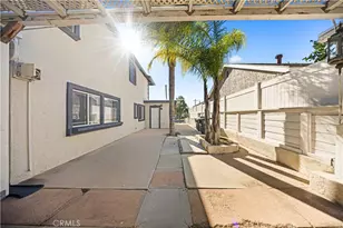 2118 Tierra Loma, Diamond Bar, CA 91765 - Photo 23