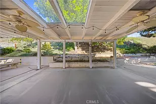 2118 Tierra Loma, Diamond Bar, CA 91765 - Photo 21