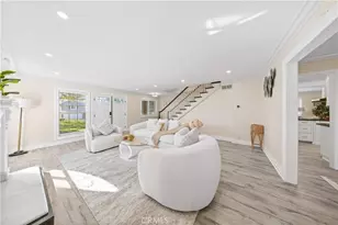 2118 Tierra Loma, Diamond Bar, CA 91765 - Photo 9