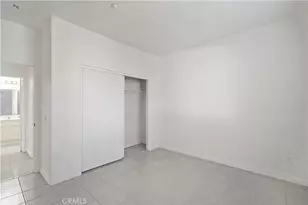 19566 Denair Ct, Riverside, CA 92508 - Photo 13