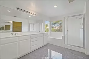 19566 Denair Ct, Riverside, CA 92508 - Photo 21