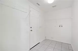 19566 Denair Ct, Riverside, CA 92508 - Photo 15