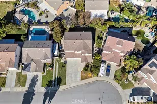 19566 Denair Ct, Riverside, CA 92508 - Photo 33