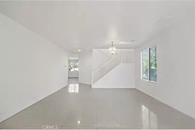 19566 Denair Court, Riverside, CA 92508 - Photo 3