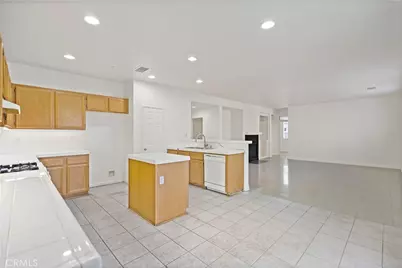 19566 Denair Court, Riverside, CA 92508 - Photo 9