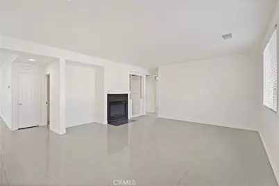 19566 Denair Court, Riverside, CA 92508 - Photo 5