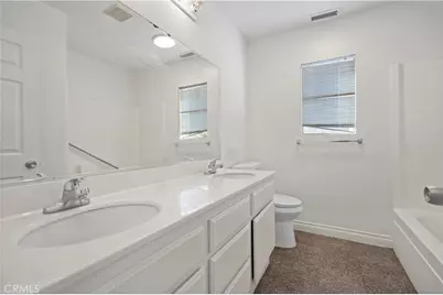 19566 Denair Court, Riverside, CA 92508 - Photo 27