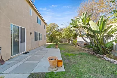 19566 Denair Court, Riverside, CA 92508 - Photo 29