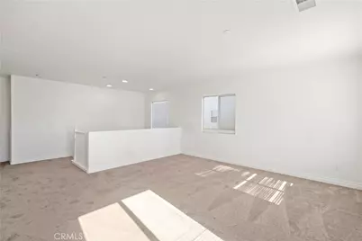 19566 Denair Court, Riverside, CA 92508 - Photo 19