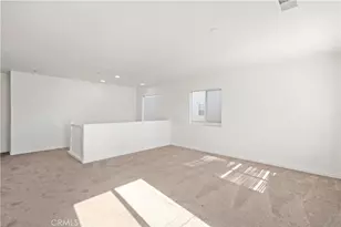 19566 Denair Ct, Riverside, CA 92508 - Photo 19