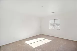 19566 Denair Ct, Riverside, CA 92508 - Photo 25