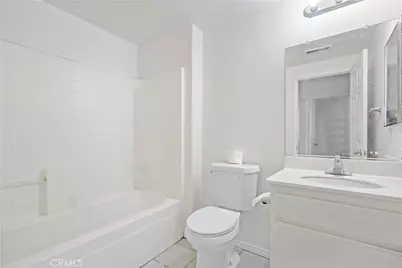 19566 Denair Court, Riverside, CA 92508 - Photo 11