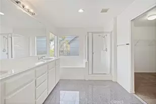 19566 Denair Ct, Riverside, CA 92508 - Photo 23