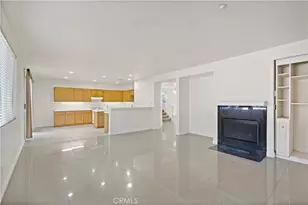 19566 Denair Ct, Riverside, CA 92508 - Photo 7