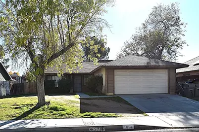1814 E Avenue R2, Palmdale, CA 93550 - Photo 1