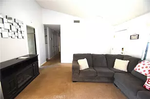 1814 E Ave R2, Palmdale, CA 93550 - Photo 3