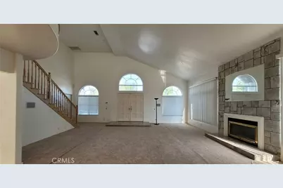 1389 Hillside Street, Monterey Park, CA 91754 - Photo 7