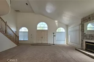 1389 Hillside St, Monterey Park, CA 91754 - Photo 7