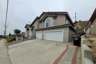 1389 Hillside St, Monterey Park, CA 91754 - Photo 3