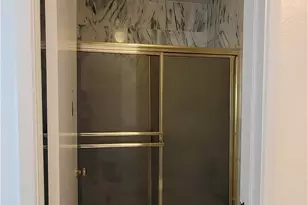 1389 Hillside St, Monterey Park, CA 91754 - Photo 21