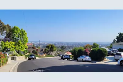 1389 Hillside Street, Monterey Park, CA 91754 - Photo 31