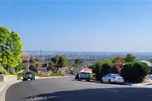 1389 Hillside St, Monterey Park, CA 91754 - Photo 31