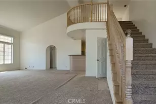 1389 Hillside St, Monterey Park, CA 91754 - Photo 13