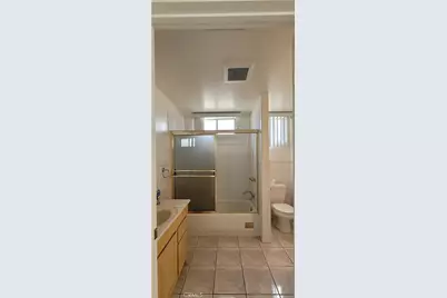 1389 Hillside Street, Monterey Park, CA 91754 - Photo 25