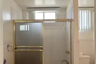 1389 Hillside St, Monterey Park, CA 91754 - Photo 25