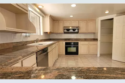 1389 Hillside Street, Monterey Park, CA 91754 - Photo 11