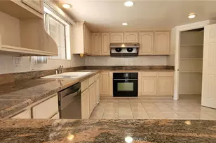 1389 Hillside St, Monterey Park, CA 91754 - Photo 11