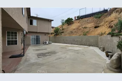 1389 Hillside Street, Monterey Park, CA 91754 - Photo 27
