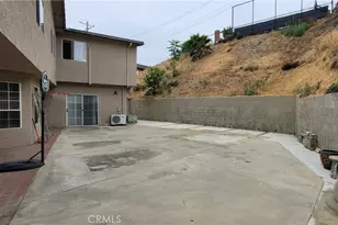 1389 Hillside St, Monterey Park, CA 91754 - Photo 27