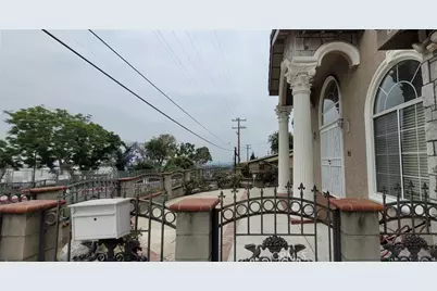 1389 Hillside Street, Monterey Park, CA 91754 - Photo 5