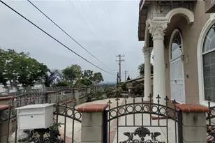 1389 Hillside St, Monterey Park, CA 91754 - Photo 5