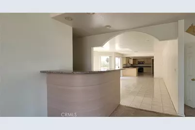 1389 Hillside Street, Monterey Park, CA 91754 - Photo 9