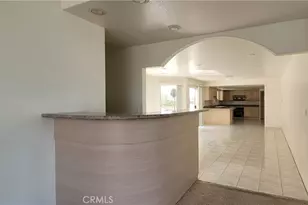 1389 Hillside St, Monterey Park, CA 91754 - Photo 9