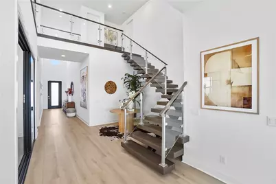 27392 Dialogue Way, Valencia, CA 91381 - Photo 25