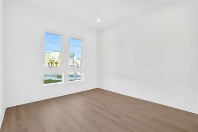 27392 Dialogue Way, Valencia, CA 91381 - Photo 19