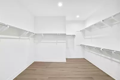 27392 Dialogue Way, Valencia, CA 91381 - Photo 31