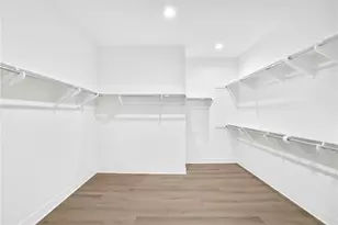 27392 Dialogue Wy, Valencia, CA 91381 - Photo 31