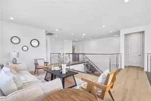 27392 Dialogue Wy, Valencia, CA 91381 - Photo 23